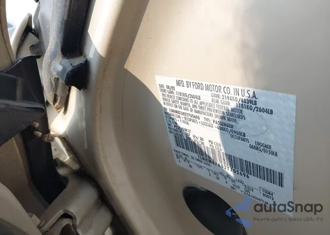 2002 Lincoln Ls V8 Auto z USA, uszkodzony, nr VIN 1LNHM87A82Y705696